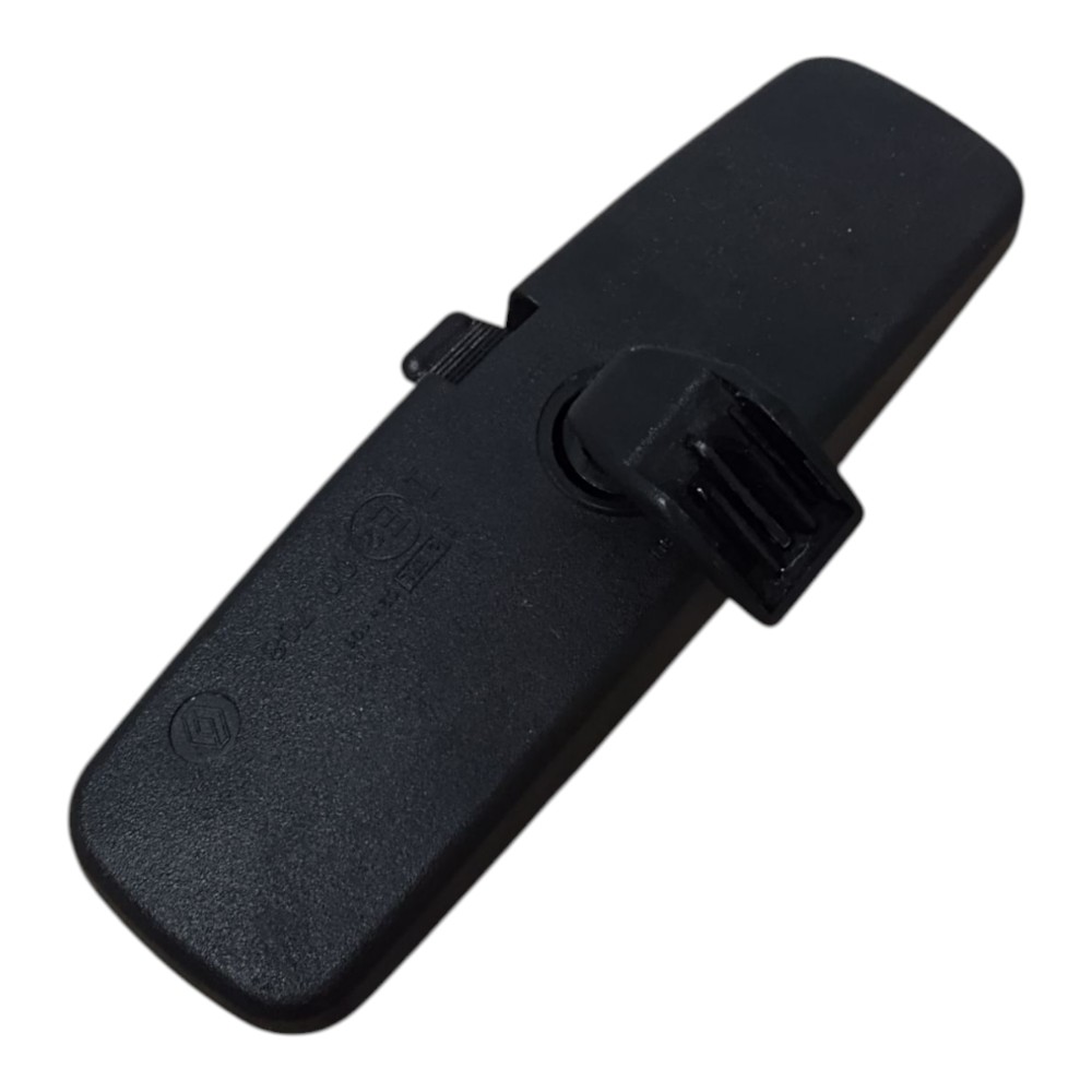 Retrovisor Central Renault Sandero 2008