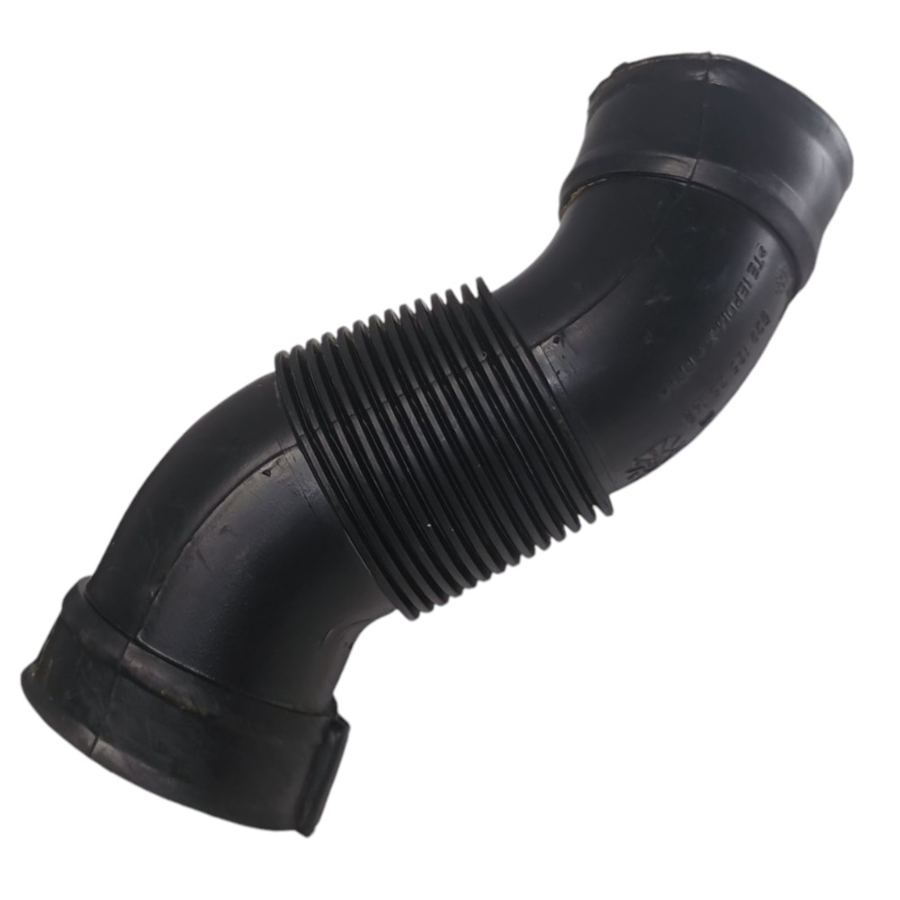 Mangueira Filtro Ar Gm Corsa Sedan 2004 2