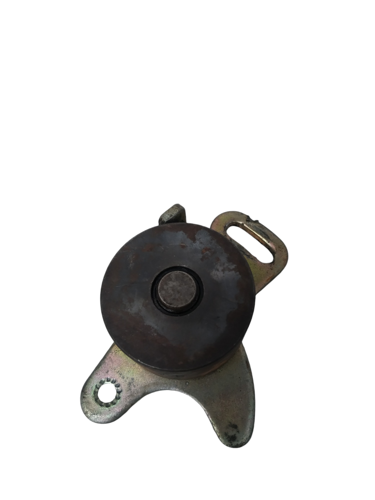 Tensor Correia Dentada Renault Trafic 1995