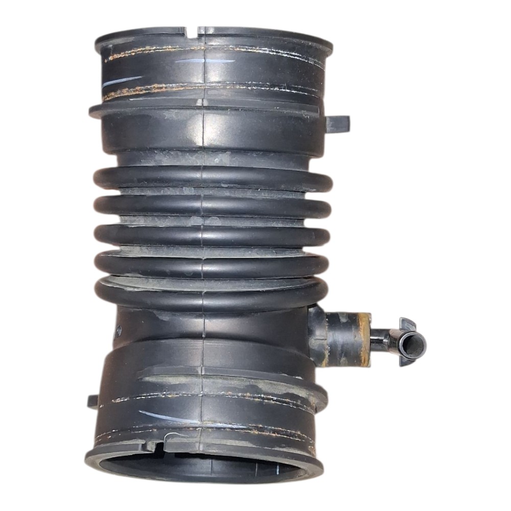 Mangueira Filtro ar Toyota Yaris SD 2021 TL178810Y240 1