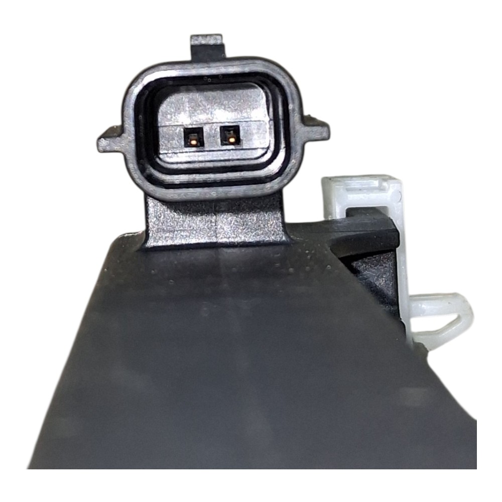 Sensor Keyless Porta Traseira Direita Kicks 2018 285e65ra0a 4