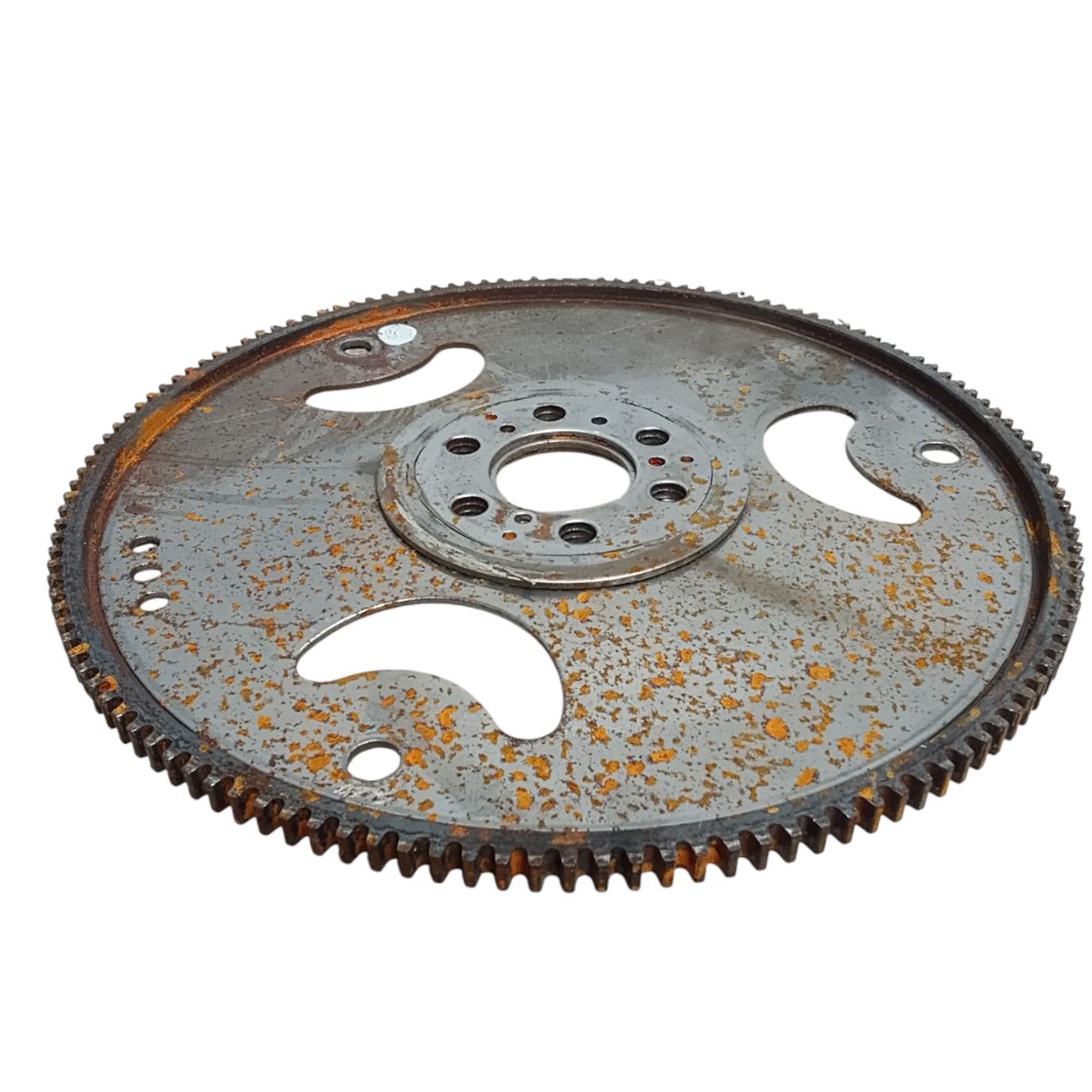 Volante Motor Cremalheira Gm Onix Ltz 1.4 2018/2019 3