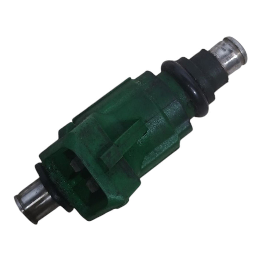 Bico Injetor Fiat Stilo 2003 3