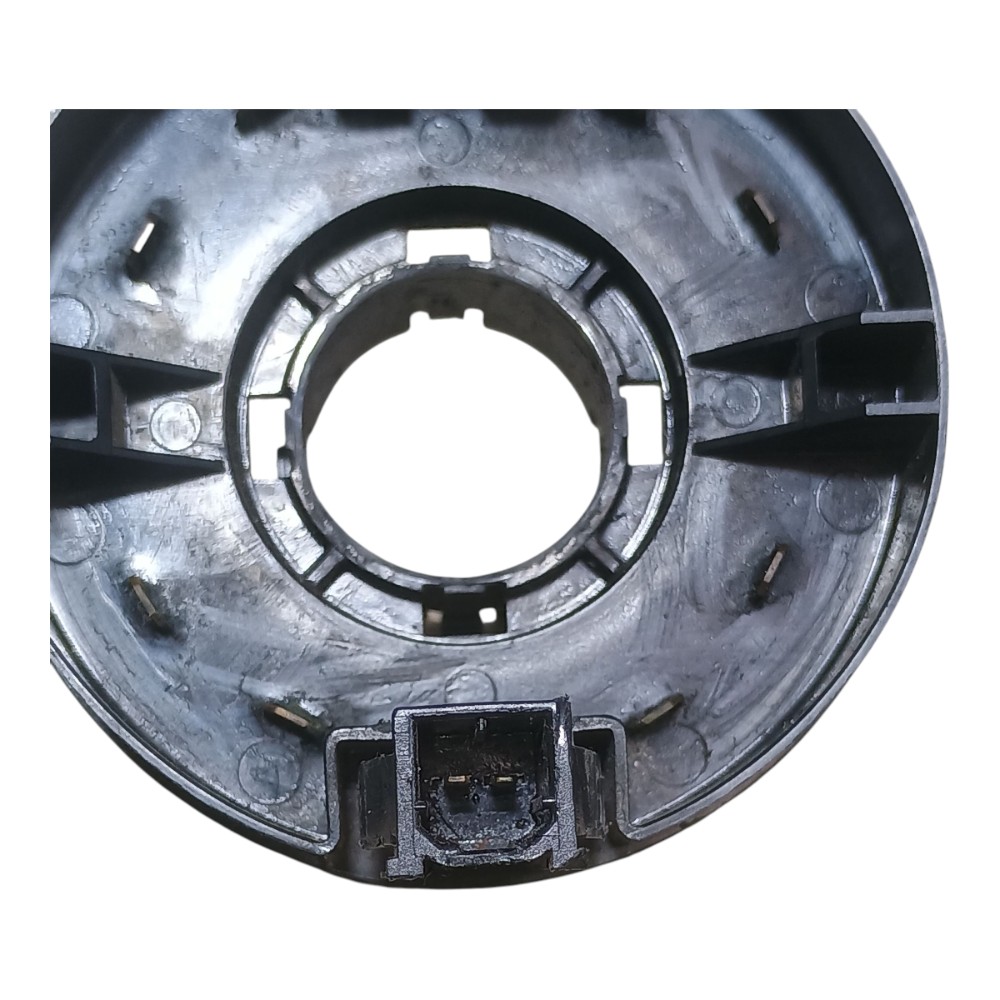 Sensor Buzina Fiat Palio 1997 5