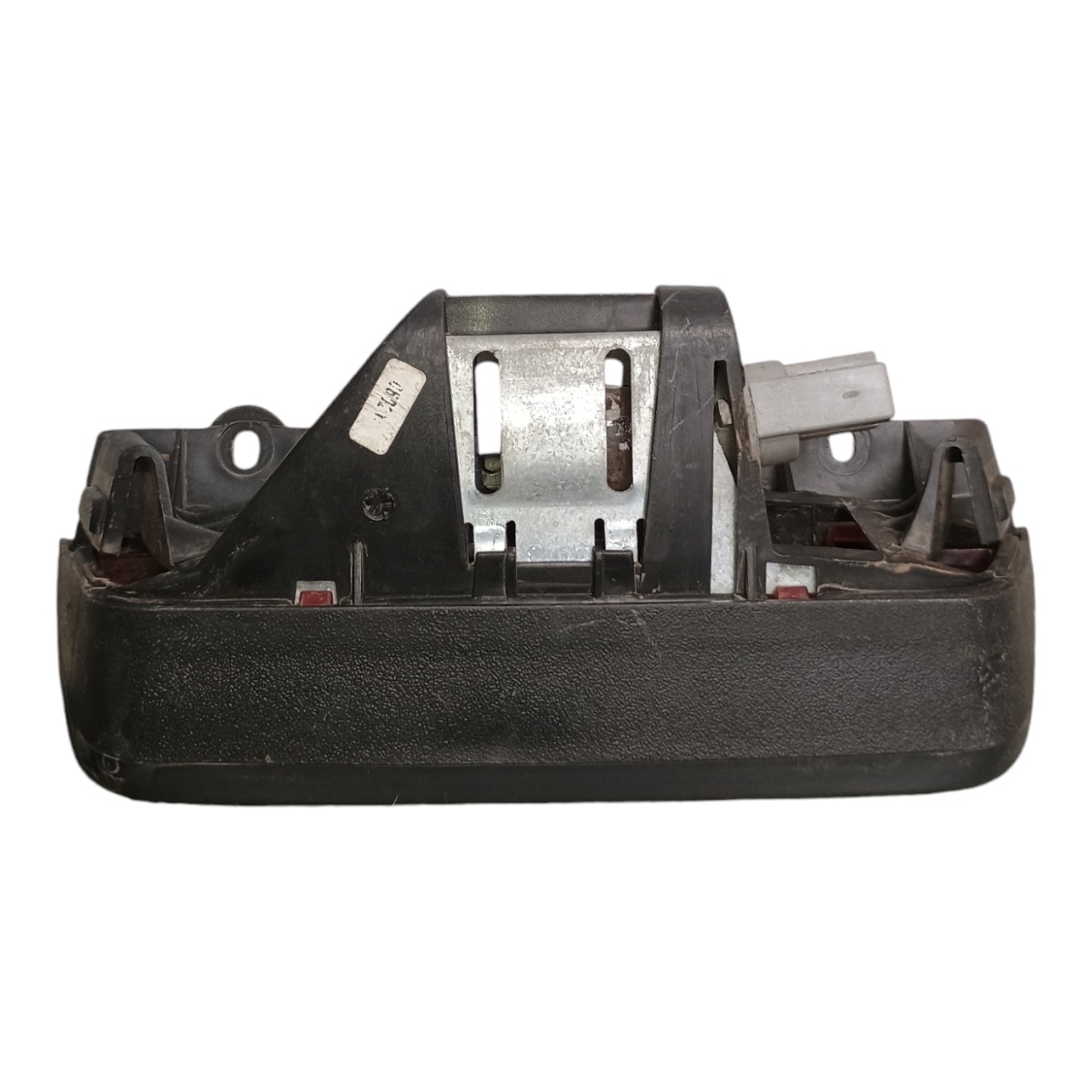 Brake Light Honda Fit 2008 2