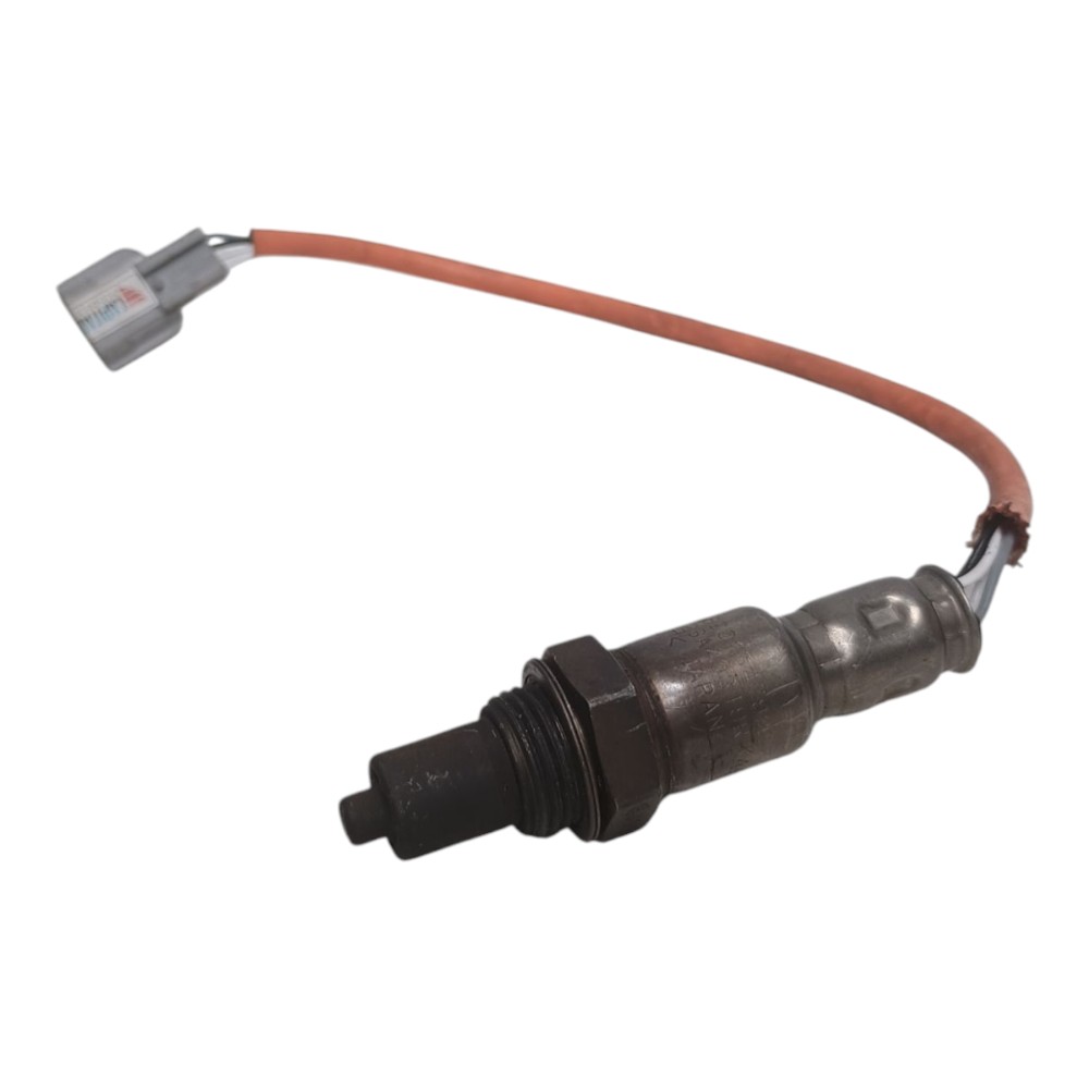 Sonda Lambda 1.0 Renault Kwid Logan Sandero 2016 A 2020 2
