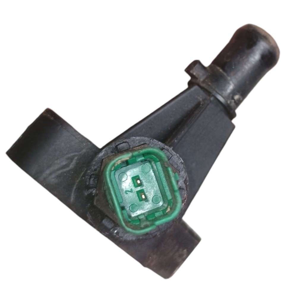 Sensor Temperatura Fiat Punto 2012 1