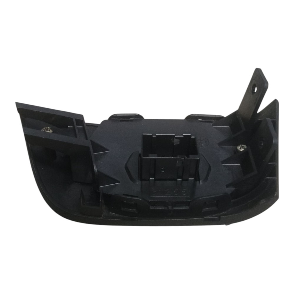 Botões Controle Comando Luz Fiat Stilo 2007 3
