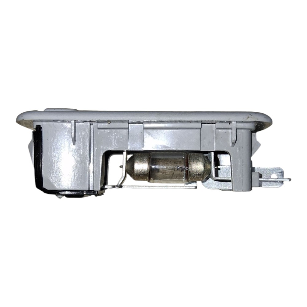 Luz Cortesia Teto Hyundai Ix35 2014 2