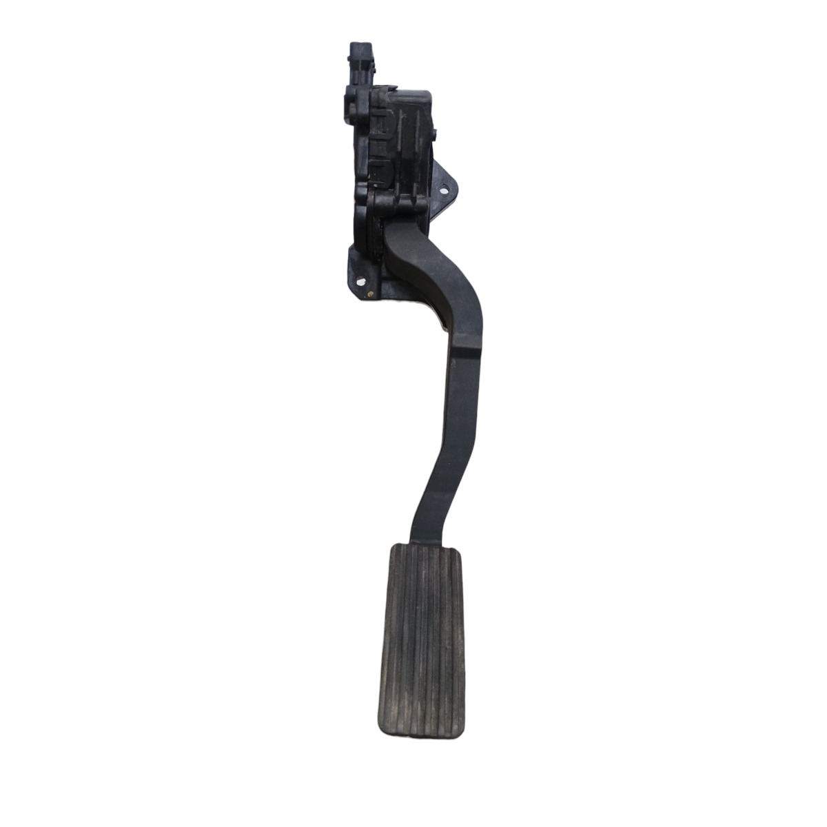 Pedal Acelerador Eletrônico Class Gm Celta Corsa 2007 A 2017 1