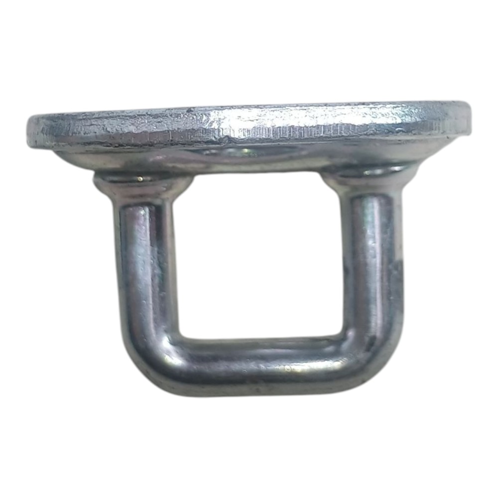 Batente Porta Hyundai Hb20 1.6 2018 4