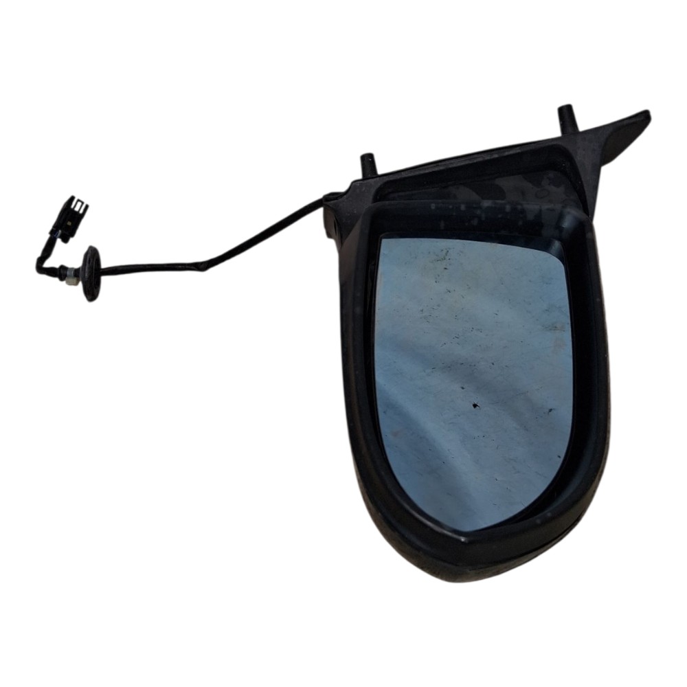 Retrovisor Direito Gm Zafira 2008 *detalhes