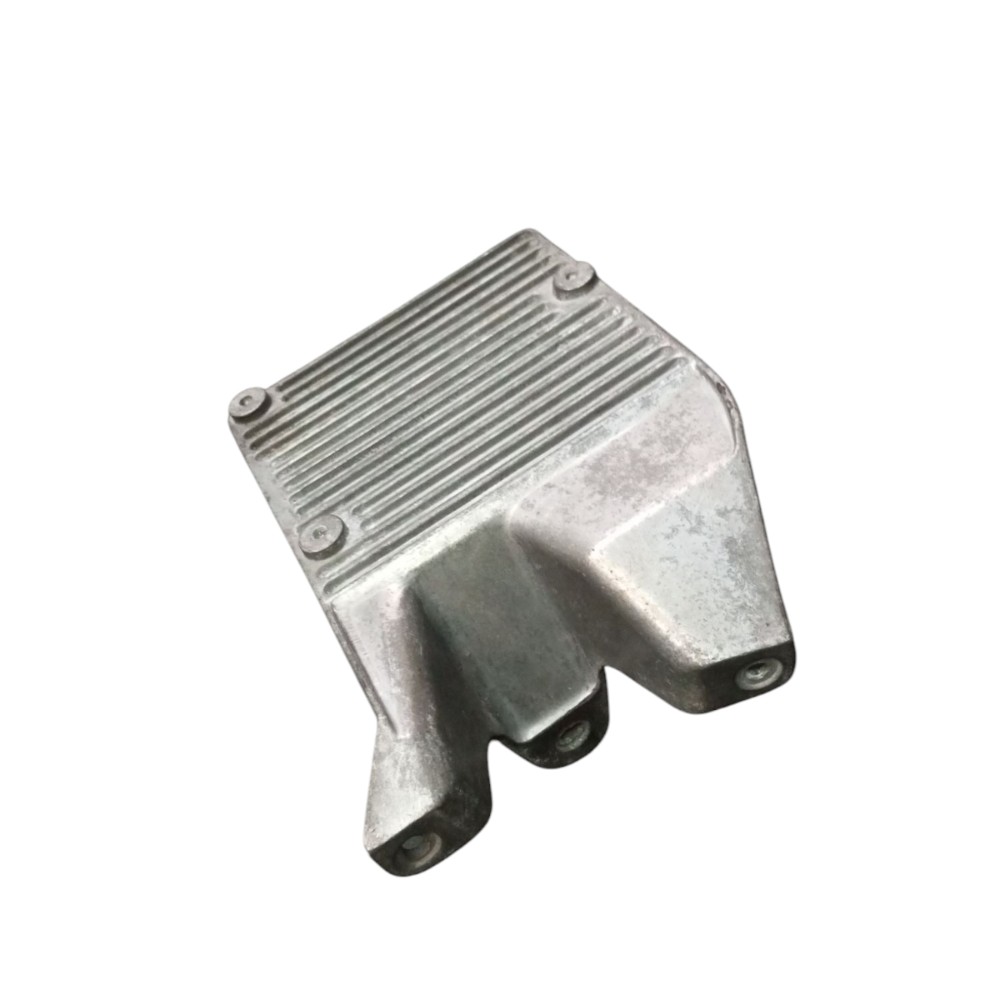 Módulo Injeção 1.8 Gm Astra Zafira 1999 A 2000 2