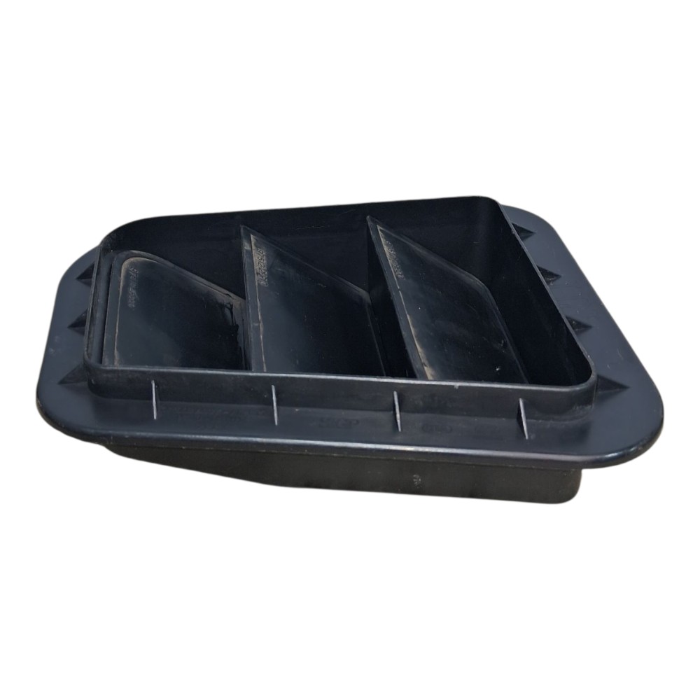 Difusor Ar Traseiro Direito Hyundai Ix35 2014  975102f200 5
