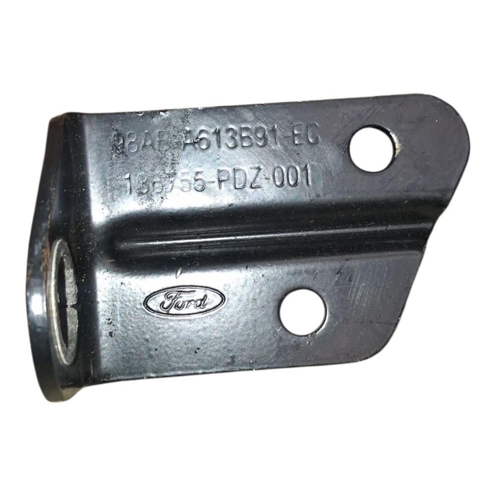 Suporte Banco Traseiro Ford Focus 1.8 2001 98aba613b91 1