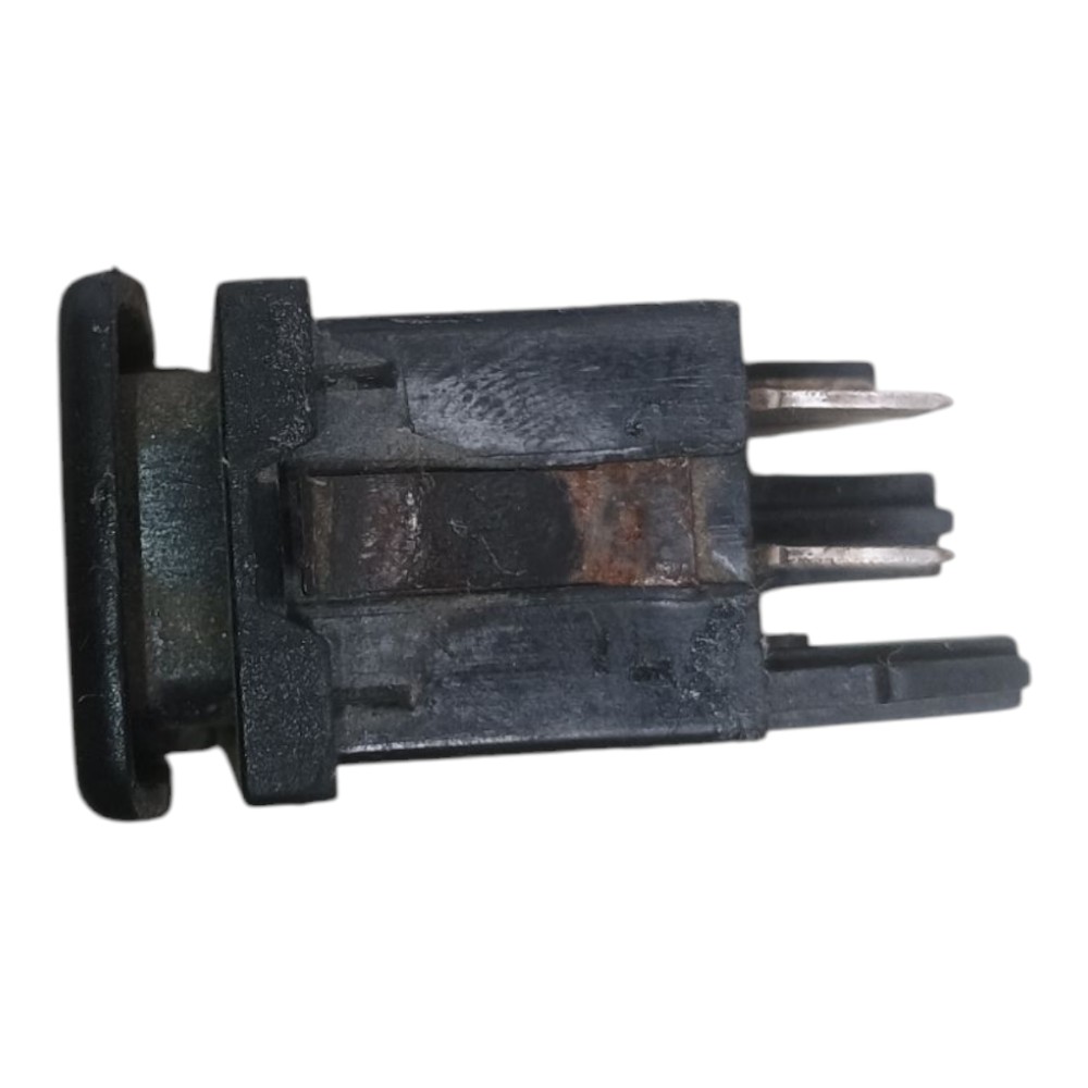 Botão Vidro Elétrico Traseiro Esquerdo Seat Cordoba 1997 4