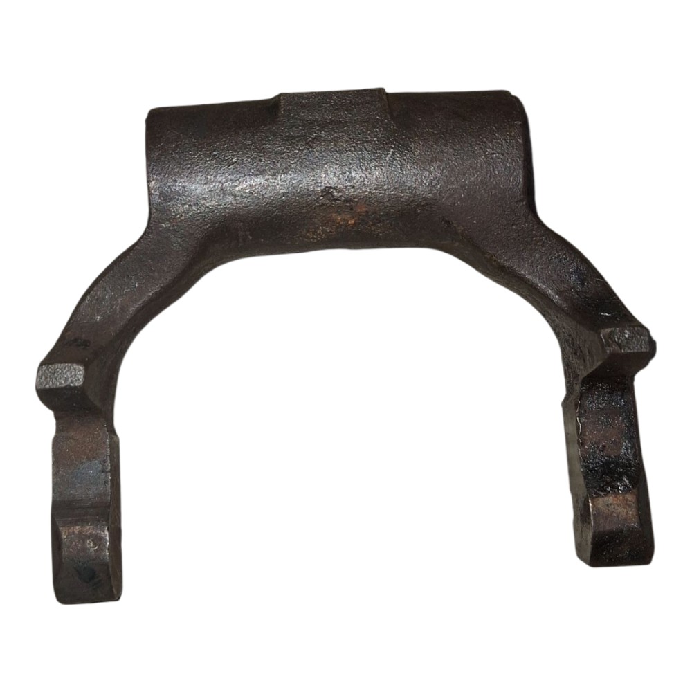 Garfo Embreagem Uno Elba Fiorino 1985 á 1996 4333432 2