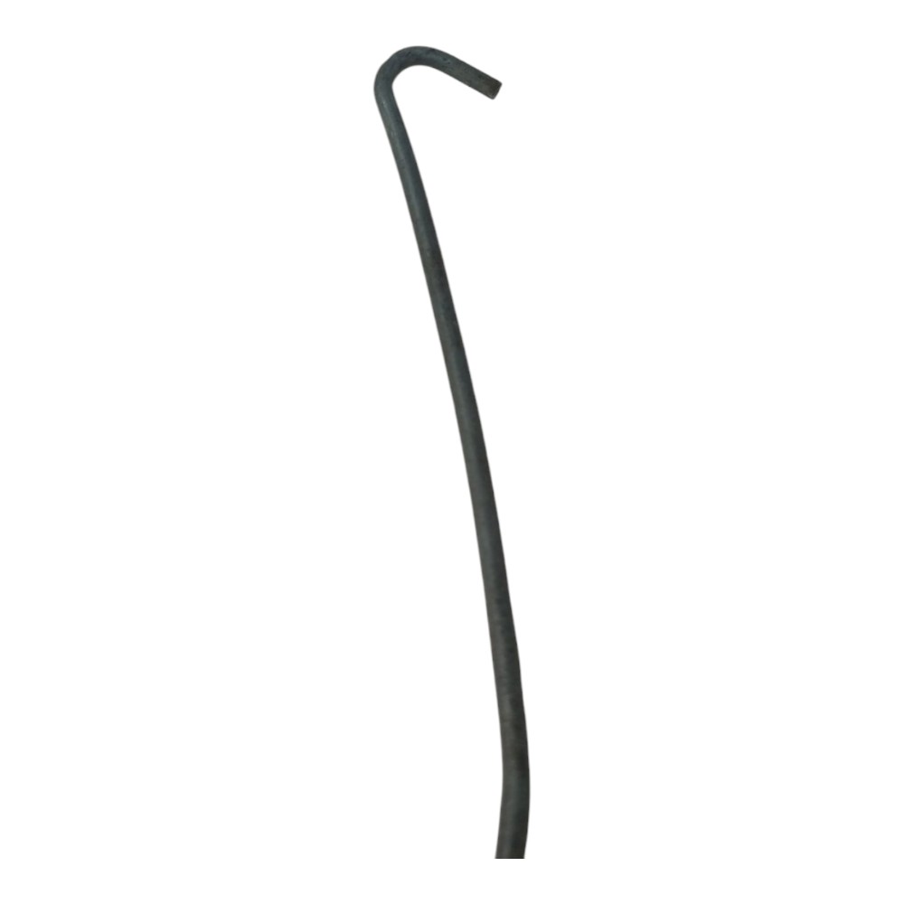 Cabo Maçaneta Externa Portas Peugeot 206 2012