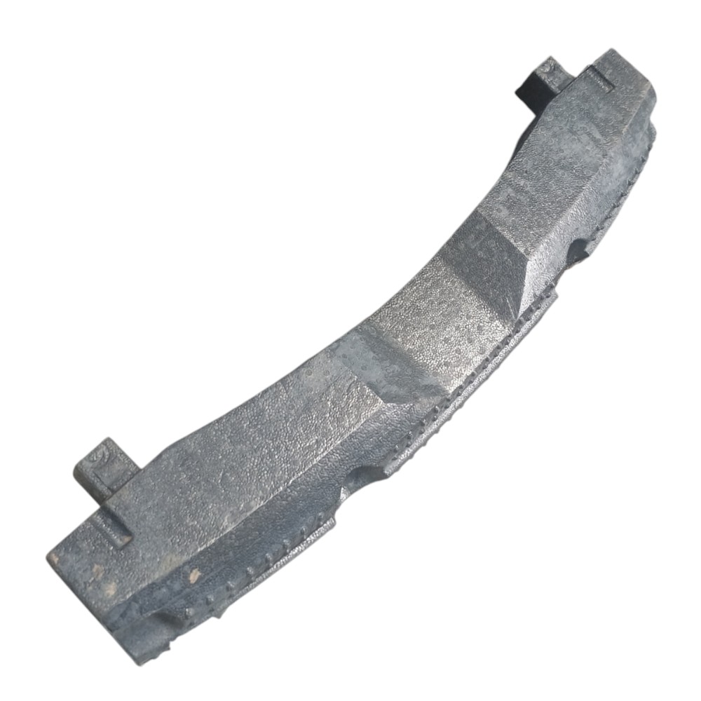 Absorvedor Impacto Parachoque Traseiro Vw Voyage 1.6 2022 3