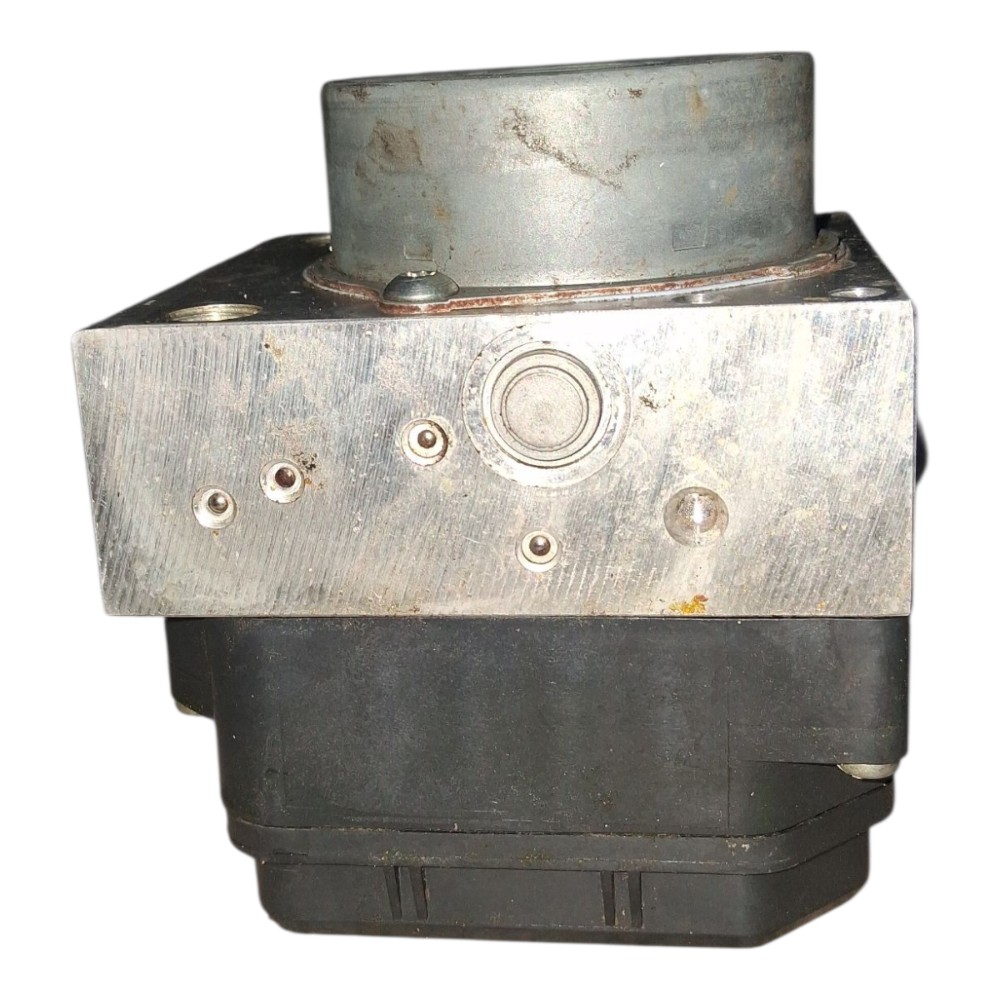Módulo abs Toyota Yaris SD 2021 8954152k10 6