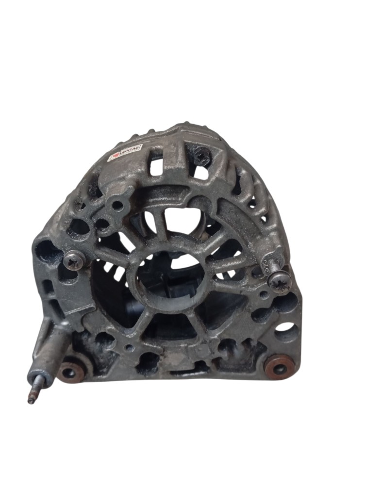 Alternador Automotivo Toyota 2000 2011 2