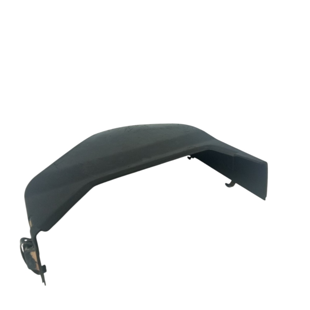 Capa Protetora Correia Dentada Volkswagen Fox 2006 1