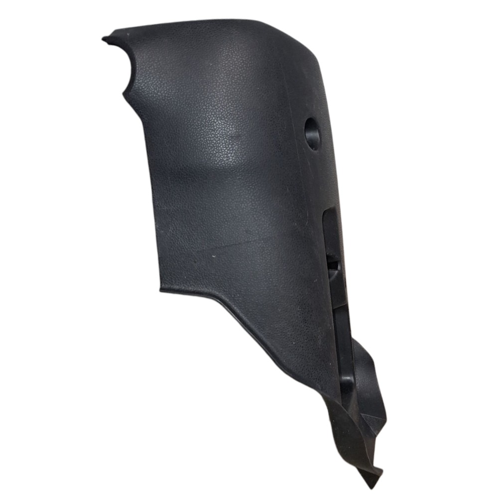Moldura Inferior Coluna Direção Fit Xl 2010 77360tj0 3