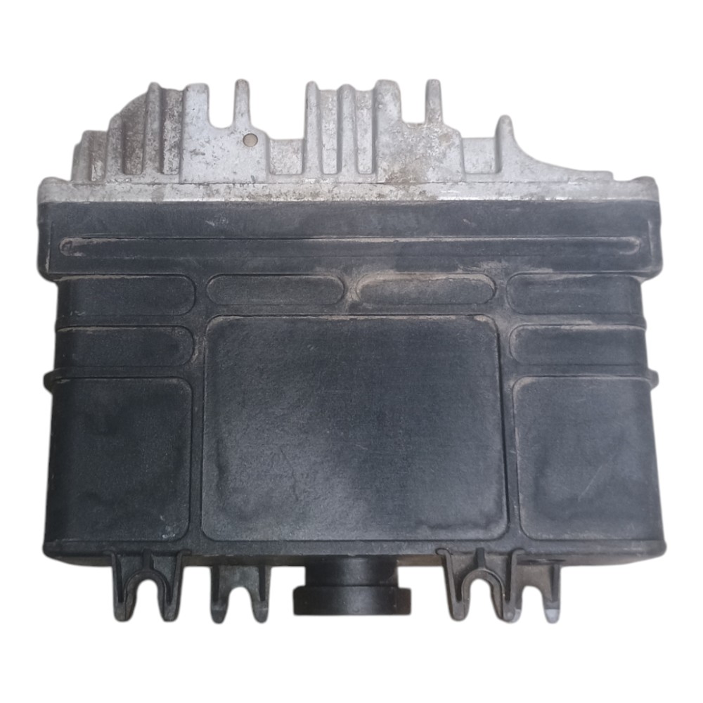 Módulo Injeção Eletrônica Vw Gol 1995 À 2000 2