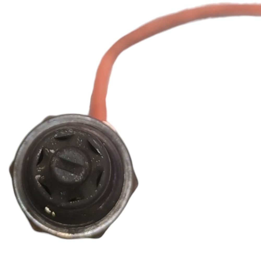 Sonda Lambda 1.0 Renault Kwid Logan Sandero 2016 A 2020 5