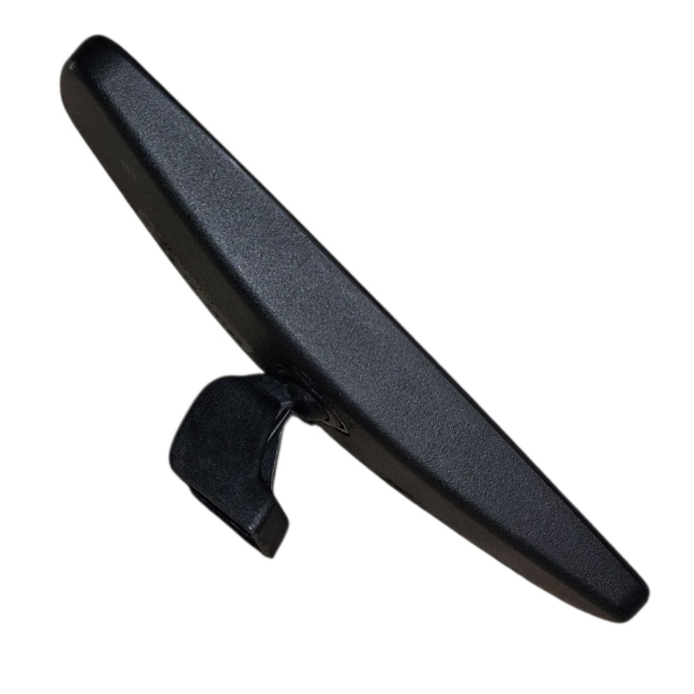 Retrovisor Interno Kicks 2018 Ie20205028 3