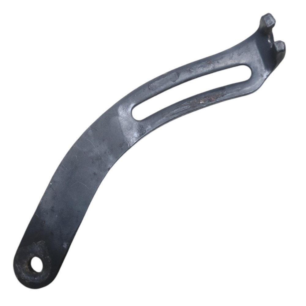 Suporte Alternador Gm Corsa 1998 3
