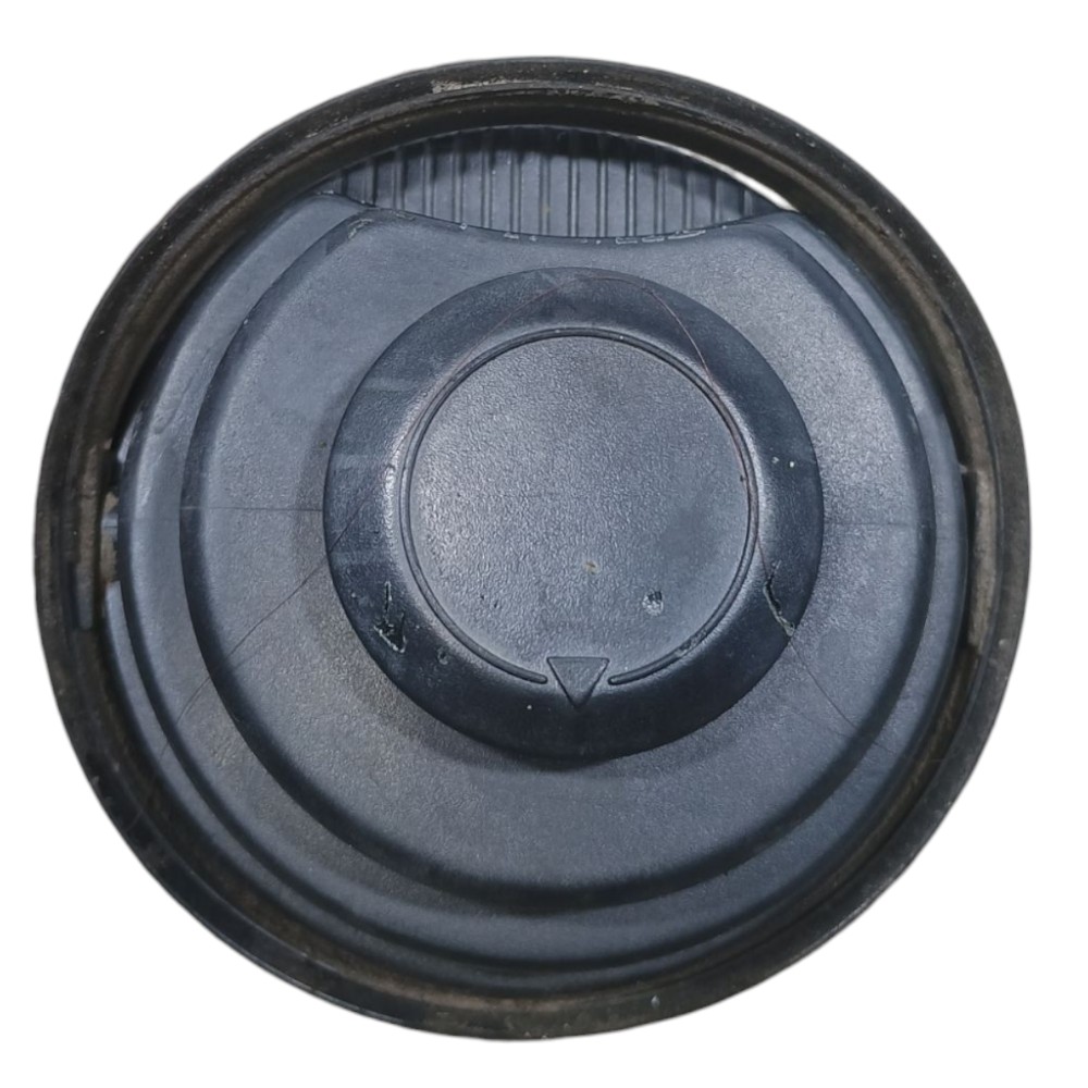 Difusor Ar Painel Vw Gol Saveiro 2010 5w0819707 2