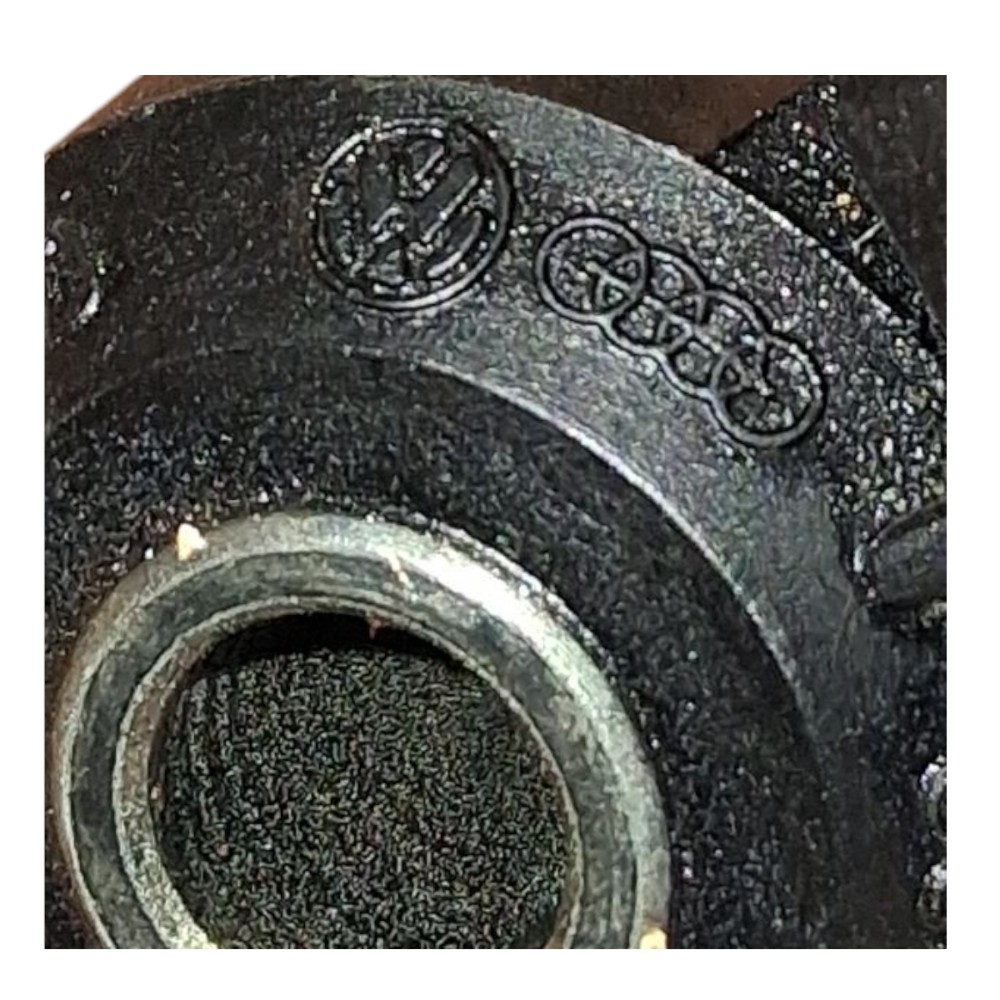 Sensor Detonação 1.0 Vw Gol Golf Up 030905377d 7