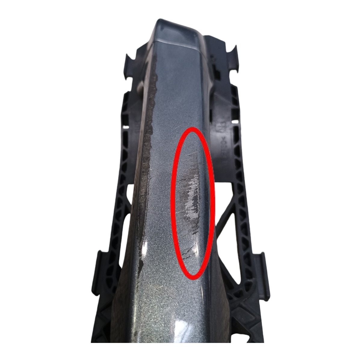 Maçaneta Externa Porta Trase Esq Vw Virtus 2018 C/detalhes 7