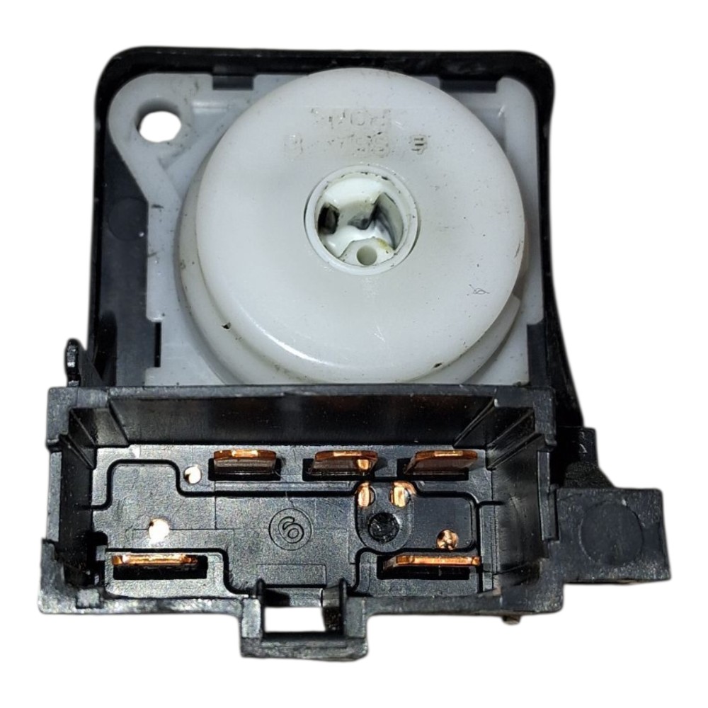Comutador Igniçao Fit Xl 2010 1