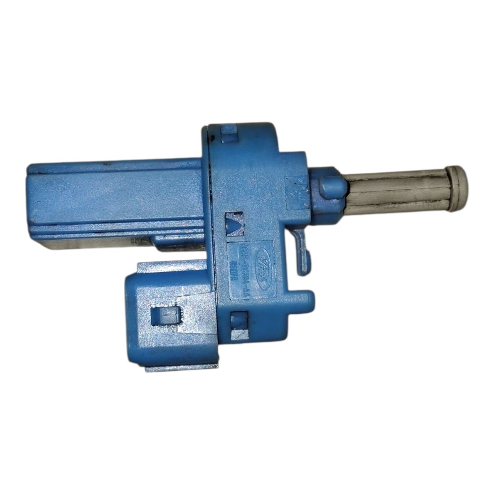 Interruptor Pedal Embreagem Ford Focus 1.8 2001 98ab7c534aa 1
