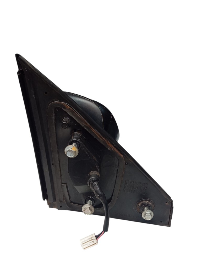 Espelho retrovisor 4