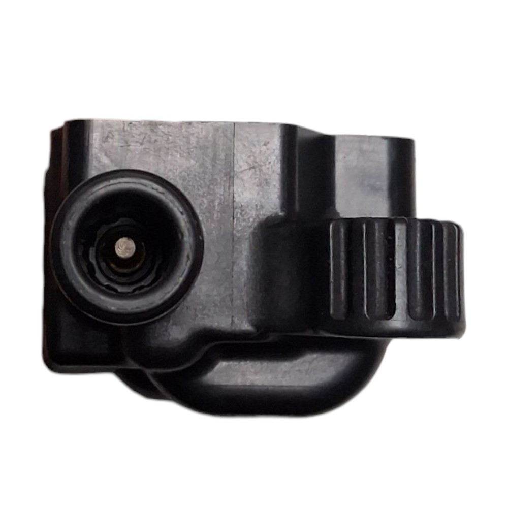 Bobina Ignição 1.4 1.0 Gm Cobalt Onix Prisma 2012 A 2020 5