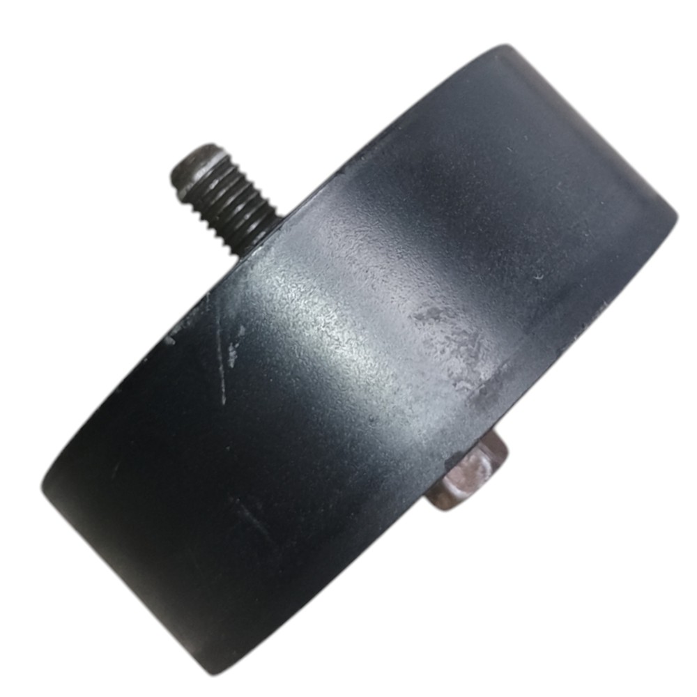 Polia Tensor Correia Ford Fiesta 1997 F2262392300 2