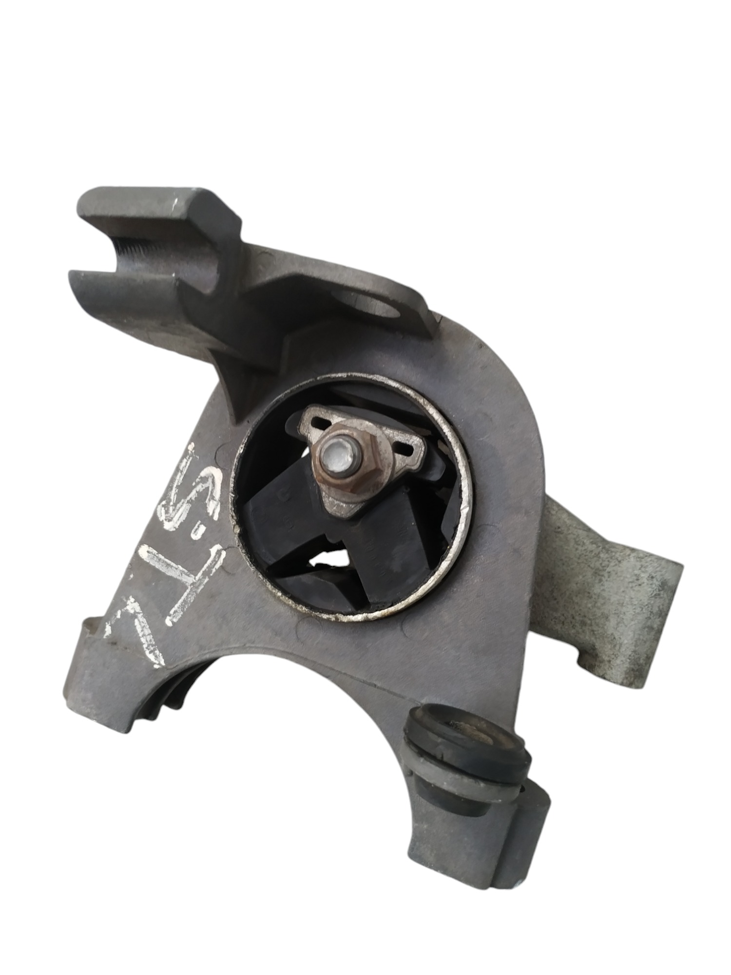 Coxim Motor Fiat Stilo 2007