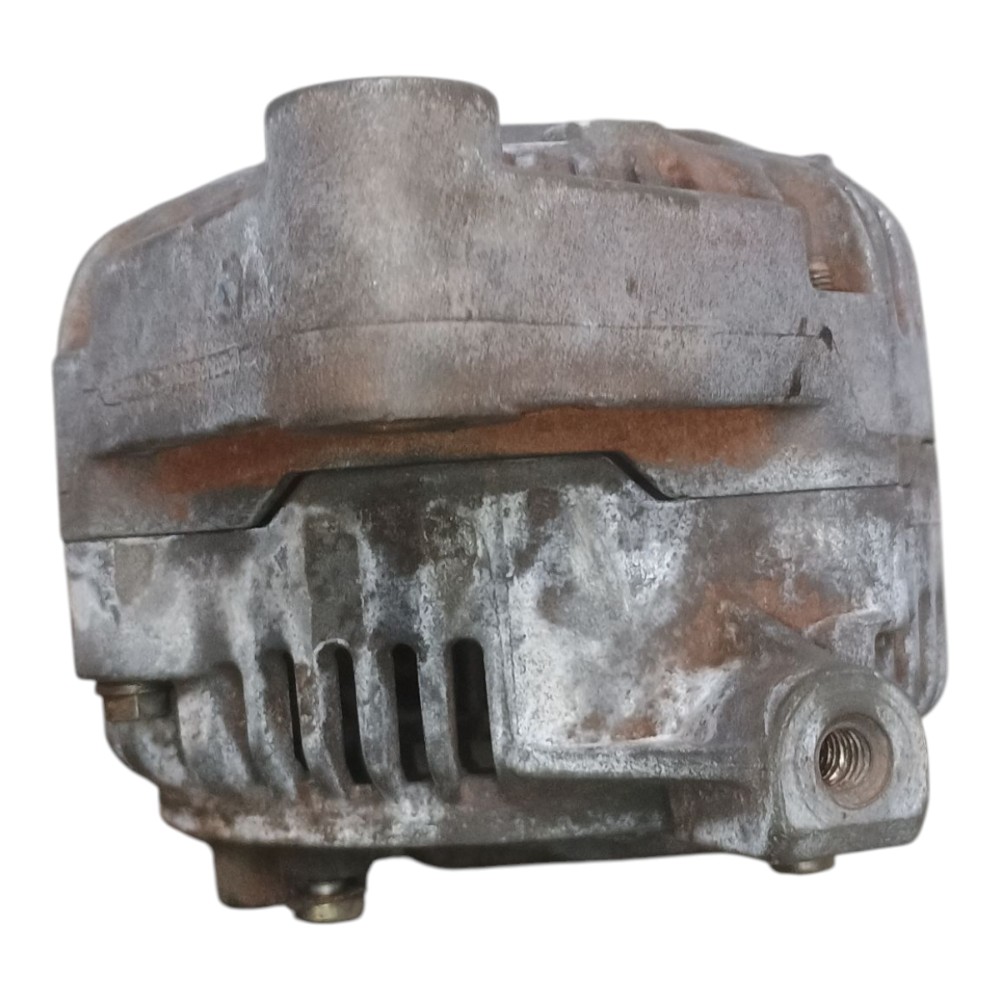 Carcaça Alternador Gm Corsa 1999 À 2010 5