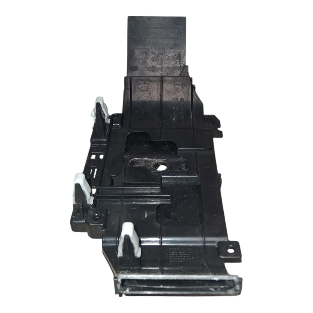 Led Indicador Marcha Console Central Hyundai Ix35 2014 3