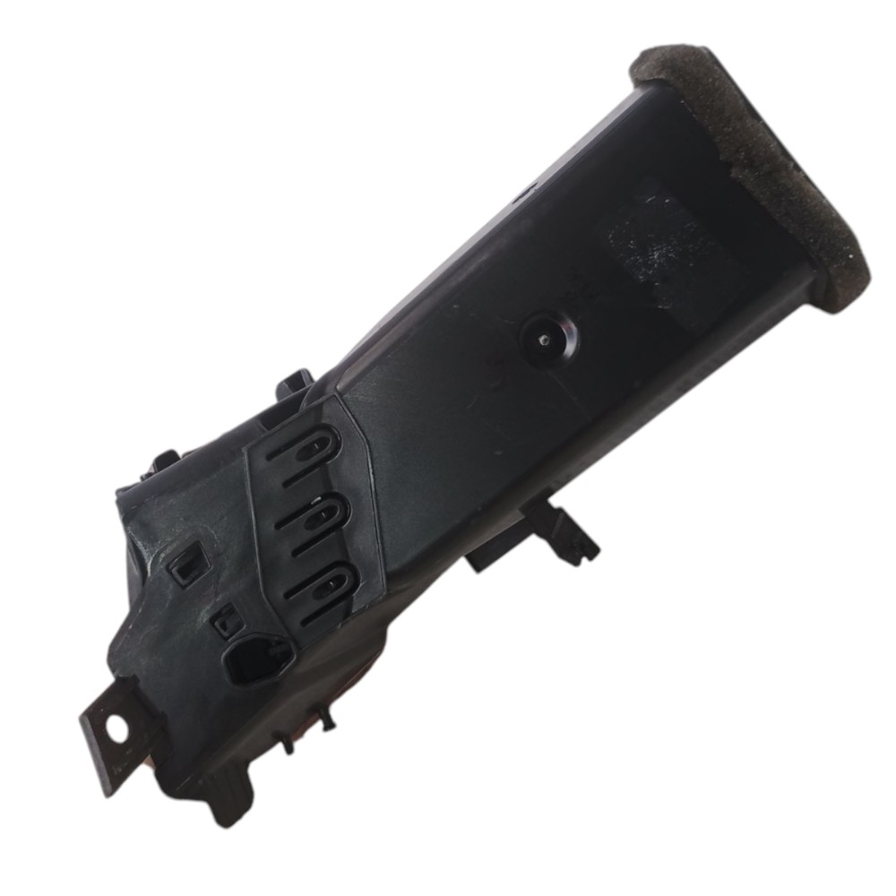 Difusor Ar Direito Painel Ford Ka 1.0 2015 E3b5a01820 4