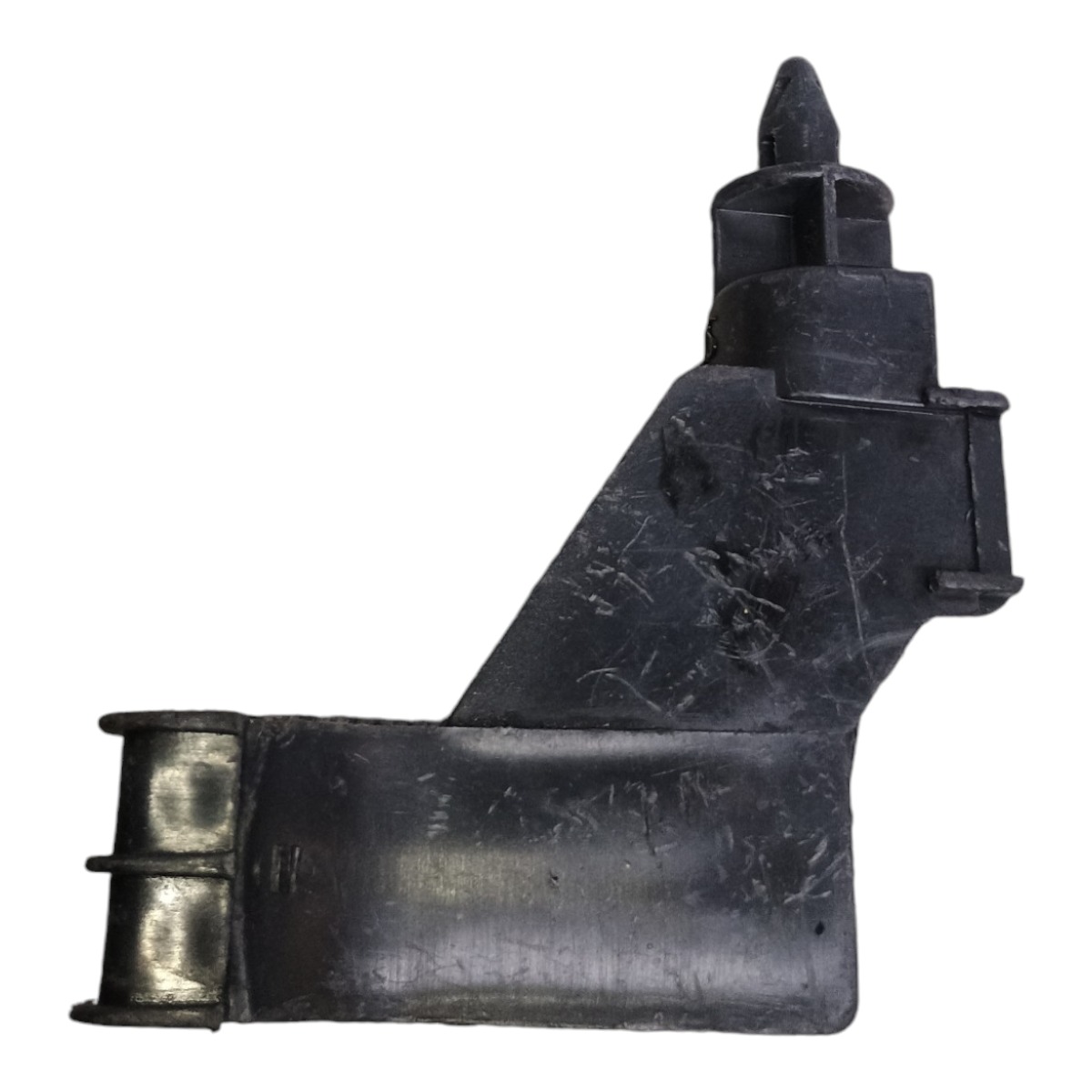 Suporte Radiador Fiat Stilo 2005 5a0070700 5