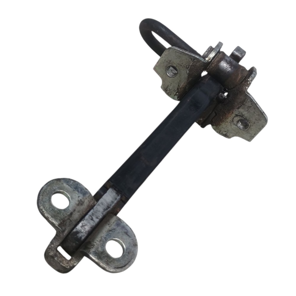 Limitador Porta Traseira Direita Fiat Stilo 2007 2