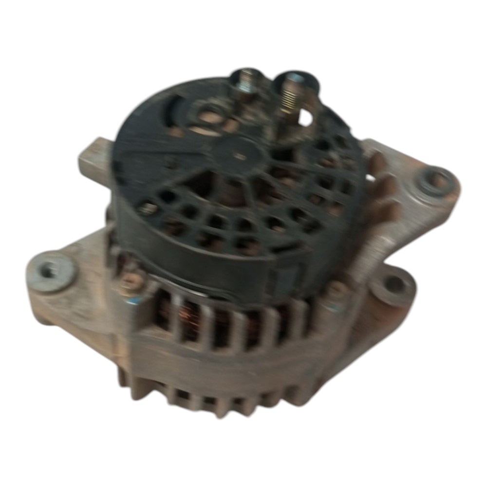 Alternador Chevrolet Corsa Sedan 2004  93315175 3