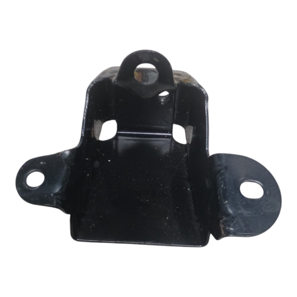 Suporte Trilho Banco Diant Direito Jac J2 2014 6900112u8050r 4