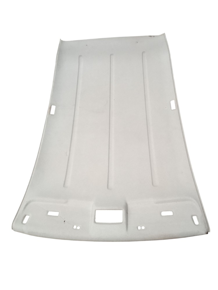 Forro de teto VOLKSWAGEN FOX 2012 2