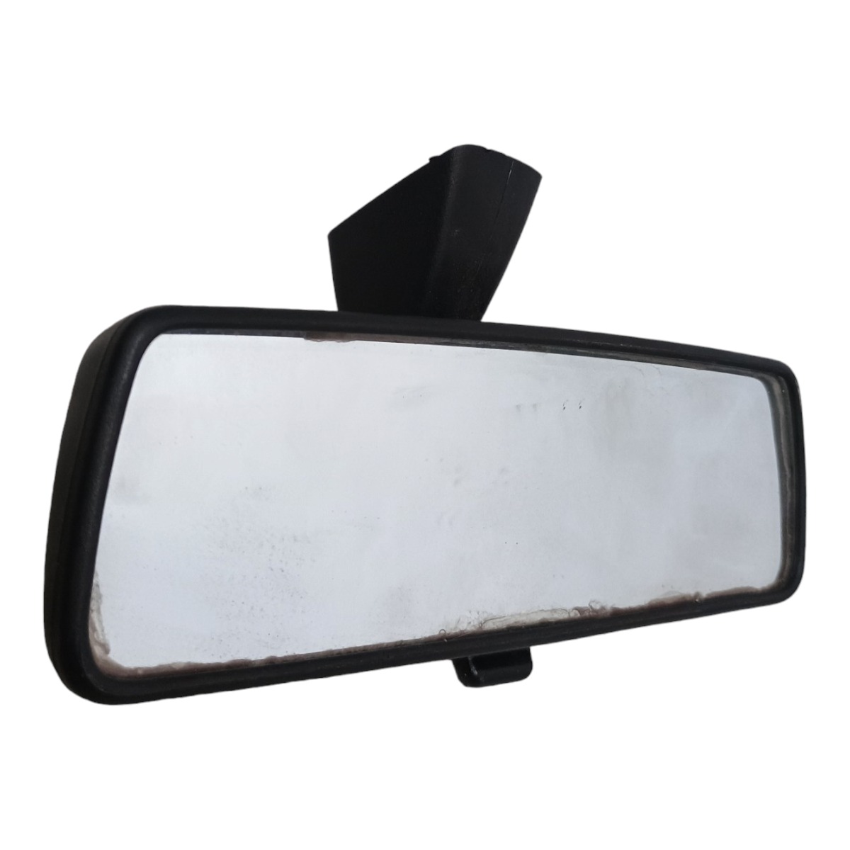 Retrovisor Interno Vw Fox Gol Saveiro 2001 A 2021 6
