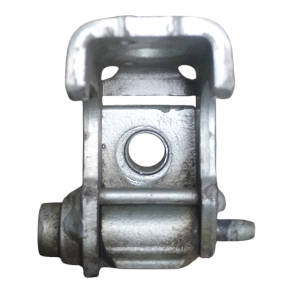 Dobradiça Superior Porta Traseira Esquerda Peugeot 206 2003 5